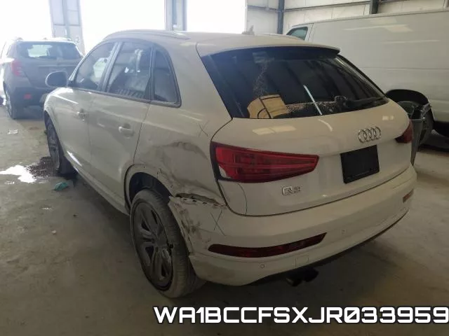 WA1BCCFSXJR033959_3.webp
