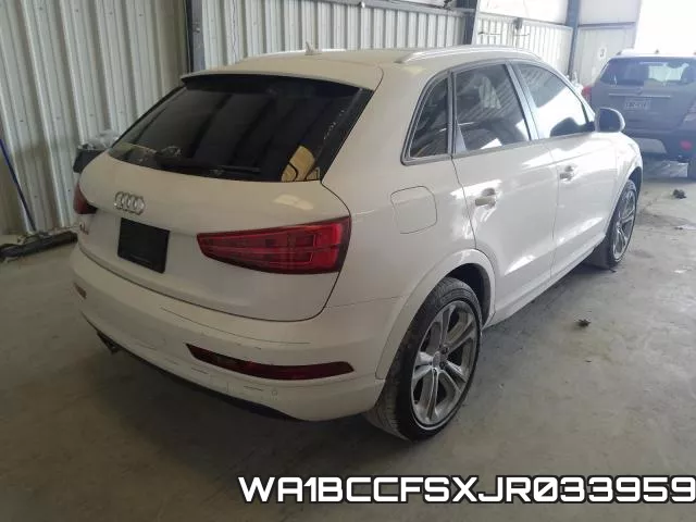 WA1BCCFSXJR033959_4.webp