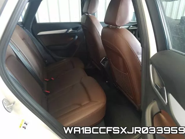WA1BCCFSXJR033959_6.webp