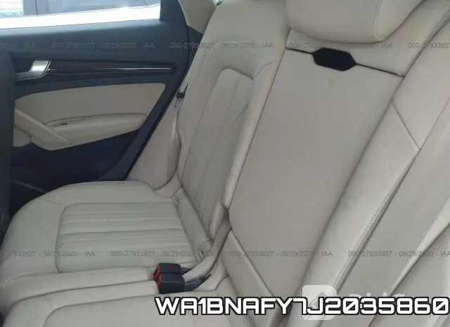 WA1BNAFY7J2035860_8.webp