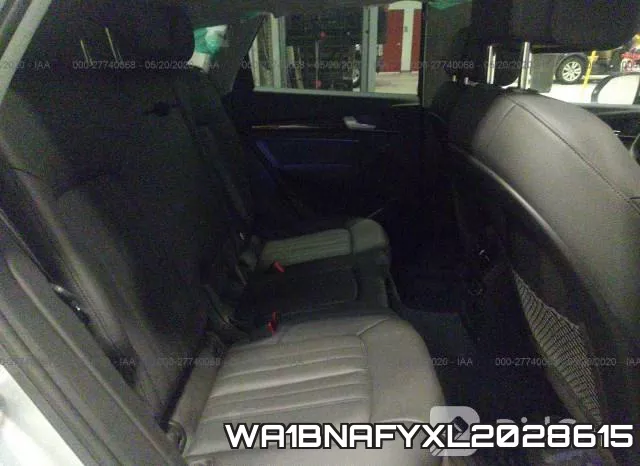 WA1BNAFYXL2028615_8.webp