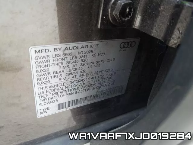 WA1VAAF7XJD019284_10.webp