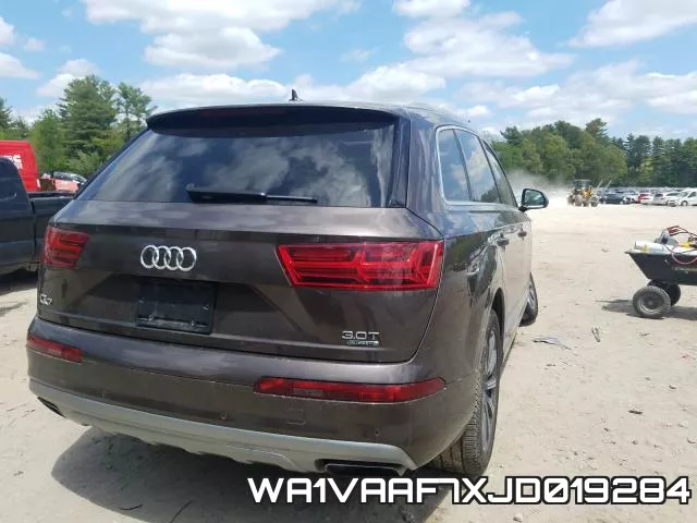WA1VAAF7XJD019284_4.webp