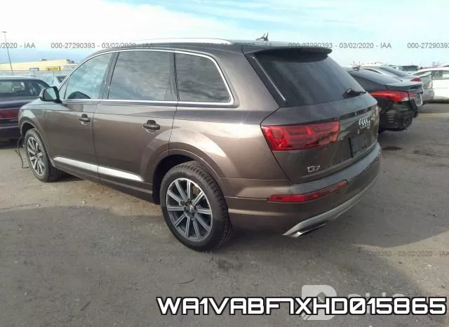 WA1VABF7XHD015865_3.webp