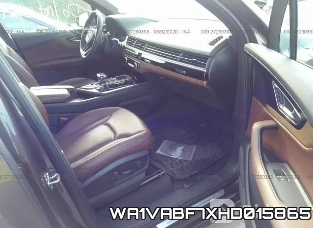 WA1VABF7XHD015865