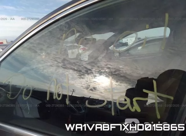 WA1VABF7XHD015865_6.webp