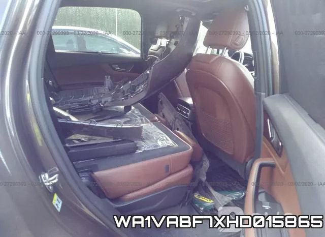 WA1VABF7XHD015865_8.webp