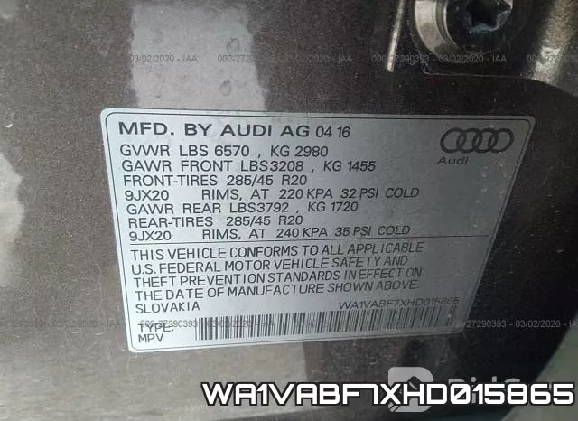 WA1VABF7XHD015865_9.webp
