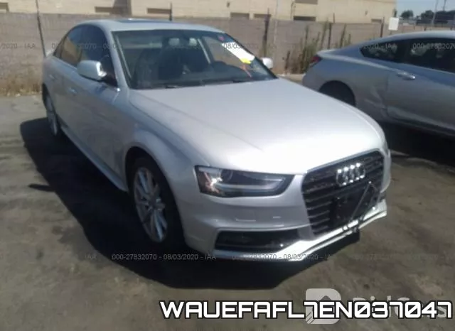 WAUEFAFL7EN037047