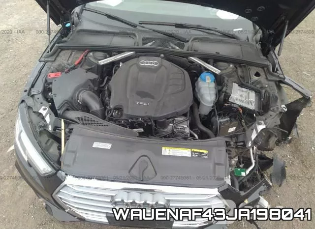 WAUENAF43JA198041_10.webp