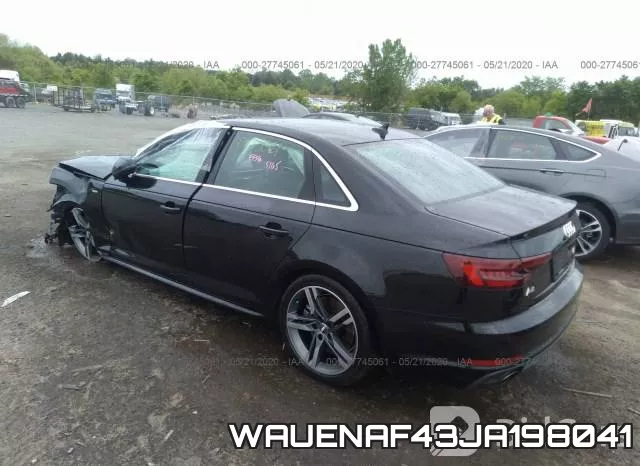WAUENAF43JA198041_3.webp