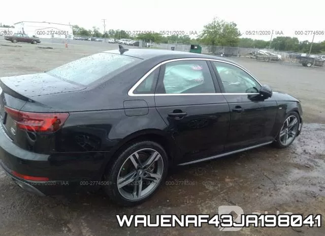 WAUENAF43JA198041_4.webp