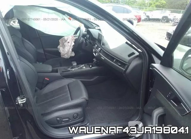 WAUENAF43JA198041_5.webp