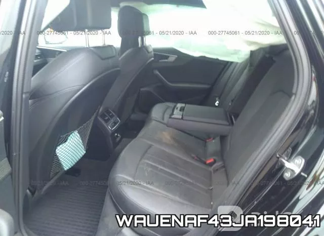 WAUENAF43JA198041_8.webp