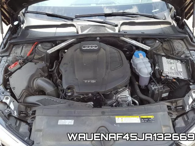 WAUENAF45JA132669