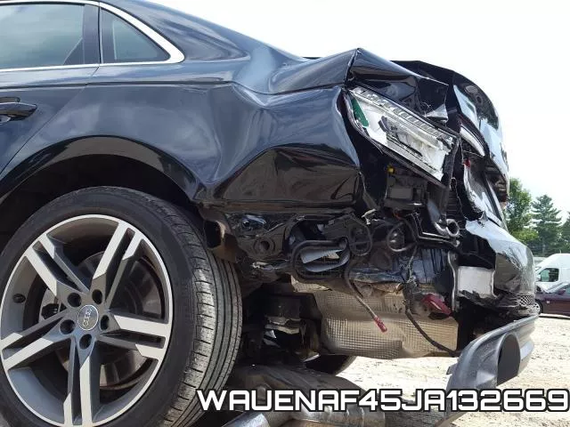 WAUENAF45JA132669_9.webp