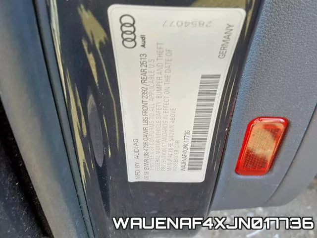 WAUENAF4XJN017736_10.webp