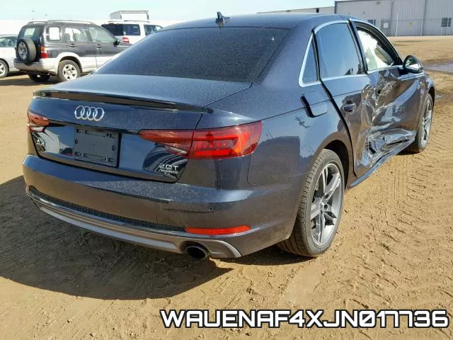 WAUENAF4XJN017736_4.webp
