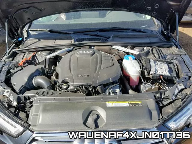 WAUENAF4XJN017736_7.webp