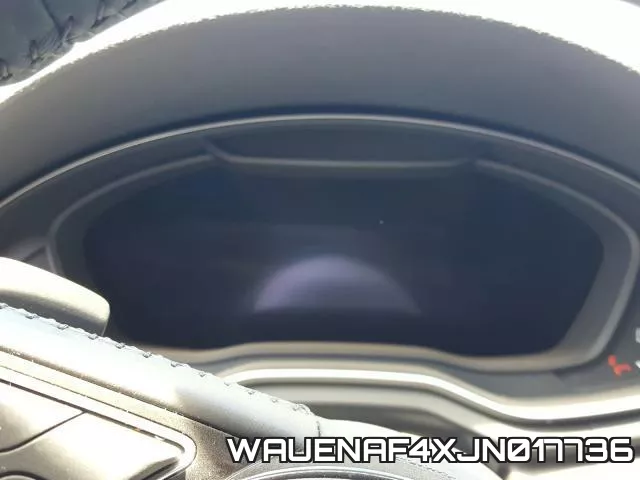 WAUENAF4XJN017736_8.webp