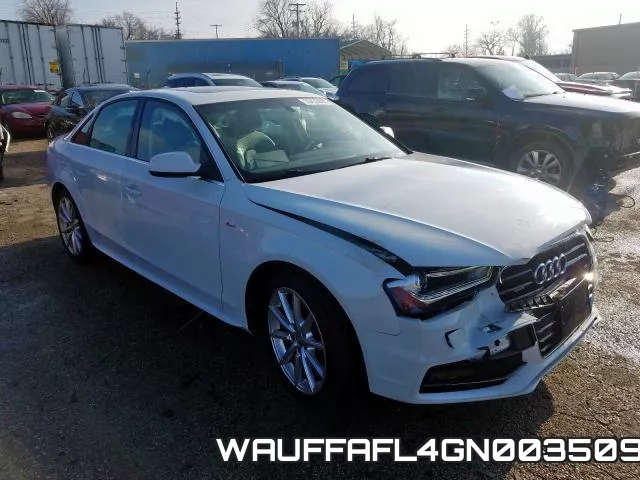 WAUFFAFL4GN003509
