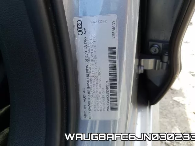 WAUG8AFC6JN030233_10.webp