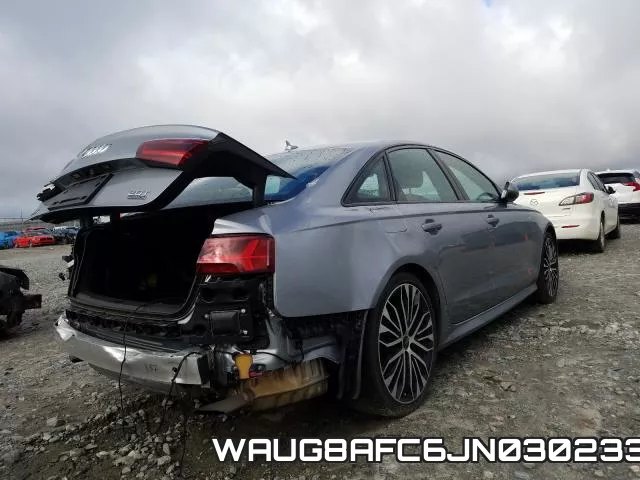 WAUG8AFC6JN030233_4.webp