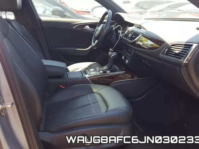 WAUG8AFC6JN030233