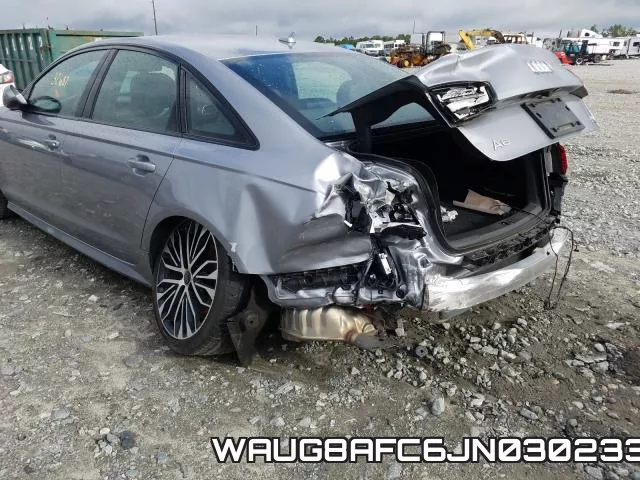 WAUG8AFC6JN030233_9.webp