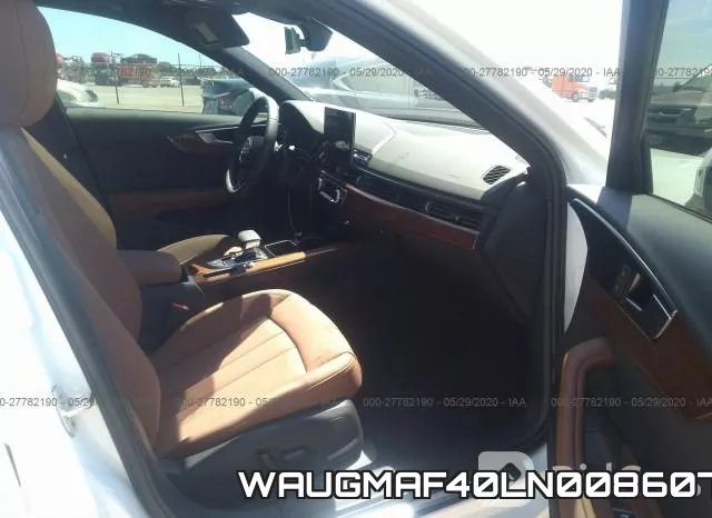WAUGMAF40LN008607_5.webp