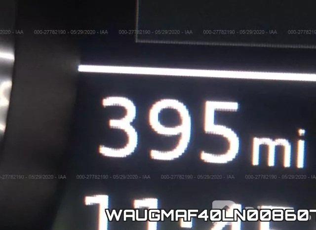 WAUGMAF40LN008607_7.webp