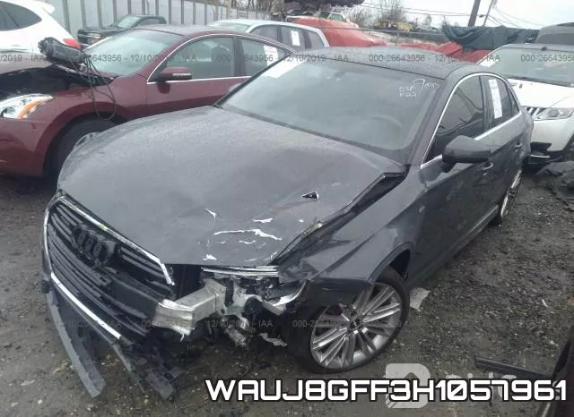 WAUJ8GFF3H1057961_2.webp