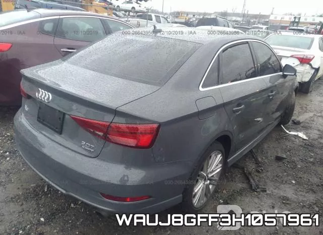 WAUJ8GFF3H1057961_4.webp