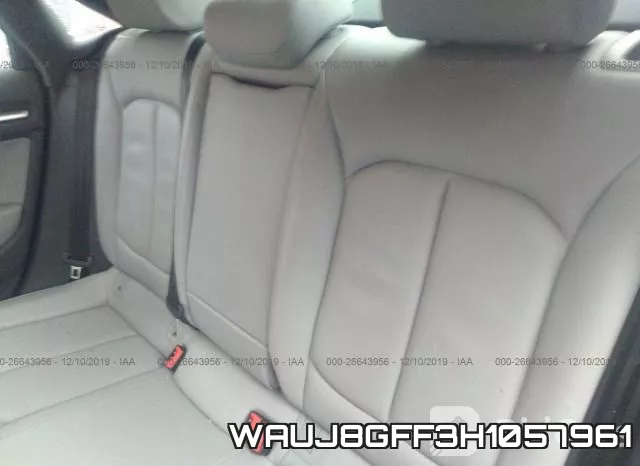 WAUJ8GFF3H1057961_8.webp