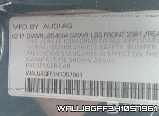 WAUJ8GFF3H1057961_9.webp
