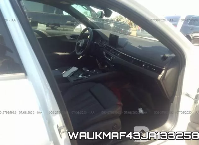 WAUKMAF43JA133258_5.webp
