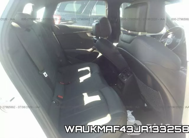 WAUKMAF43JA133258_8.webp