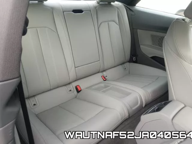 WAUTNAF52JA040564