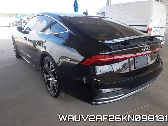WAUV2AF26KN098131_3.webp