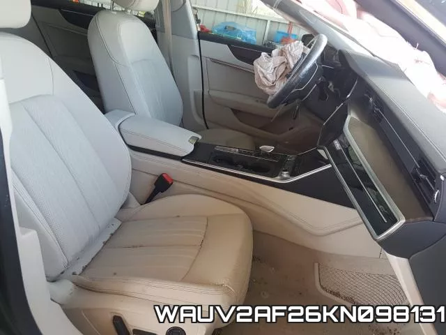 WAUV2AF26KN098131_5.webp