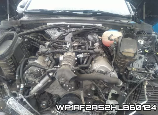 WP1AF2A52HLB60124
