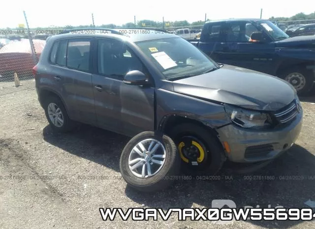 WVGAV7AX0GW556984