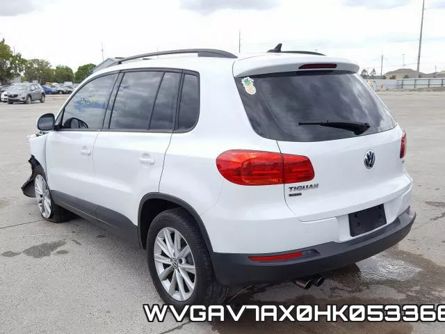 WVGAV7AX0HK053366_3.webp