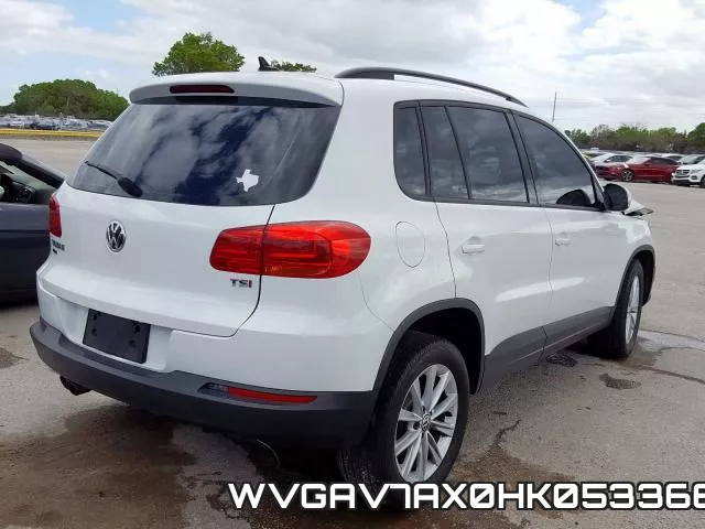 WVGAV7AX0HK053366