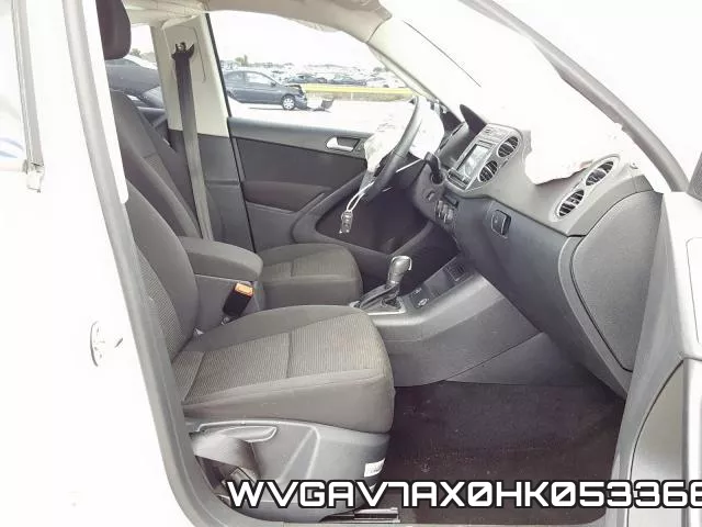 WVGAV7AX0HK053366