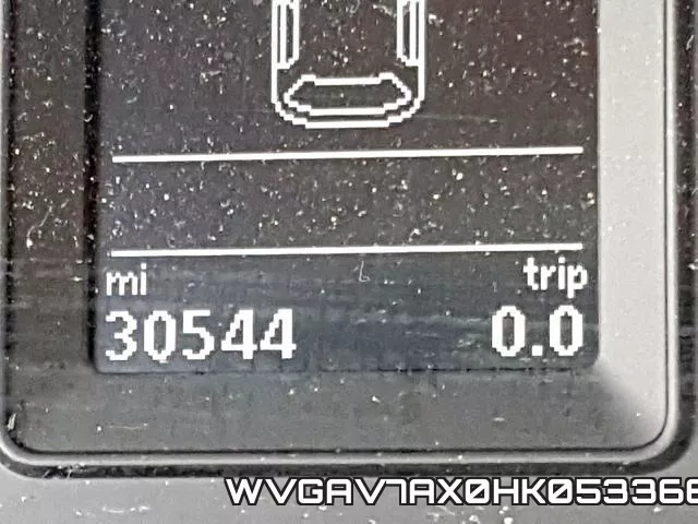 WVGAV7AX0HK053366_8.webp