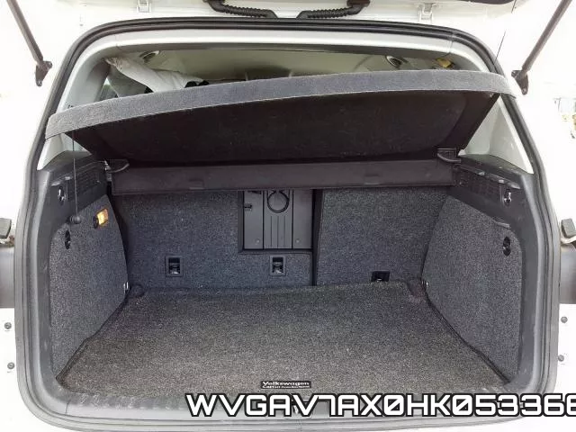 WVGAV7AX0HK053366_9.webp