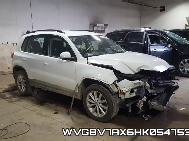 WVGBV7AX6HK054753_1.webp