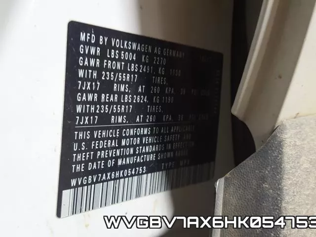 WVGBV7AX6HK054753_10.webp