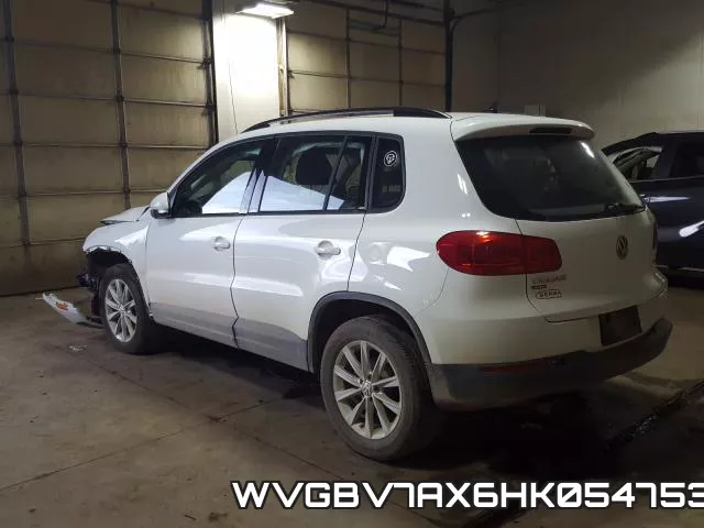 WVGBV7AX6HK054753_3.webp
